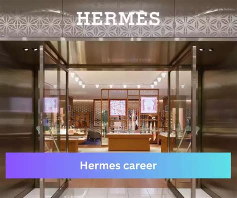 hermes talent|hermes job offers.